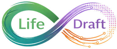 LifeDraft.ai
