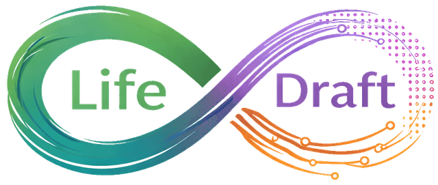 LifeDraft.ai